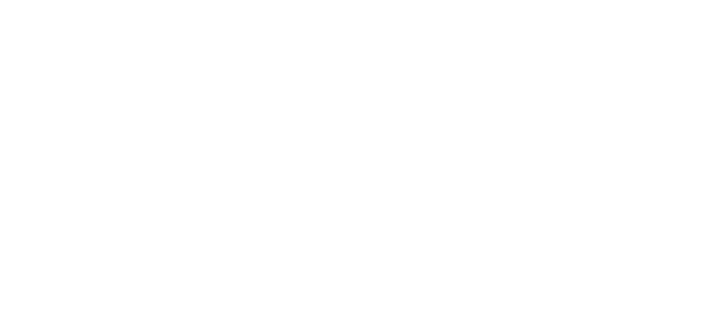 ATS LOGO_VERTIVER white 1 e1737194652219