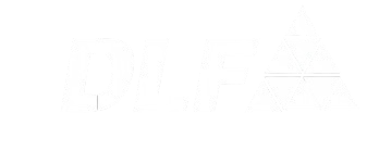 DLF removebg preview