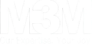 M3M removebg preview