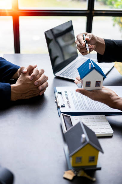 istockphoto 1468528810 612x612 1