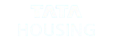 tata_housing removebg preview e1737194583283